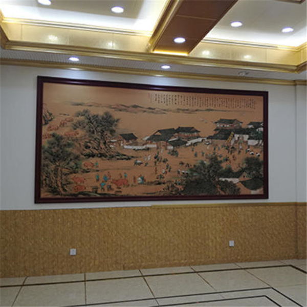 歐式風(fēng)格