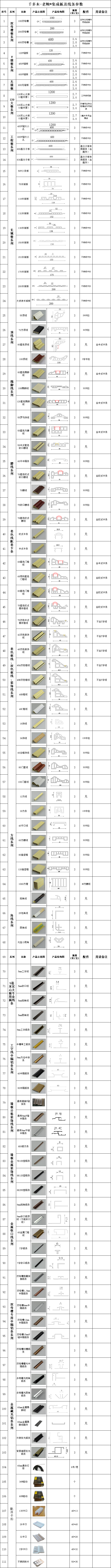 集成板線(xiàn)條.png