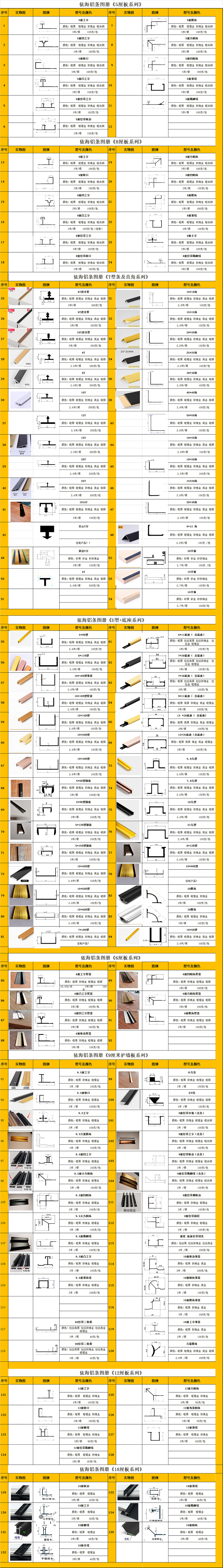 鋁合金線條.jpg