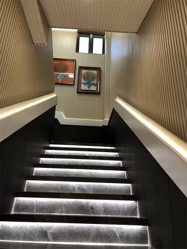 新展廳圖片